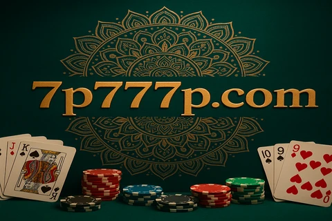 বাংলা ডিলারসহ Teen Patti লাইভ