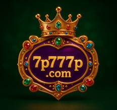 7p777 রয়্যাল ক্রাউন 777 বিশেষ আর্কেড