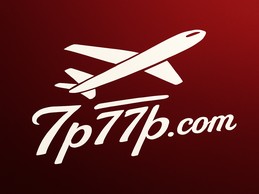 7p777 গেম ছবিগুলো বাংলাদেশ