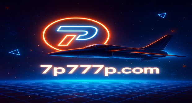 গেম ছবিগুলো বাংলাদেশ 7p777