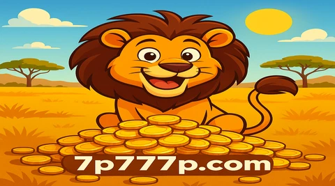 7p777 বাংলাদেশের গেম ছবি