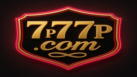 7p777 লাইটনিং রুলেট লাইভ গেম