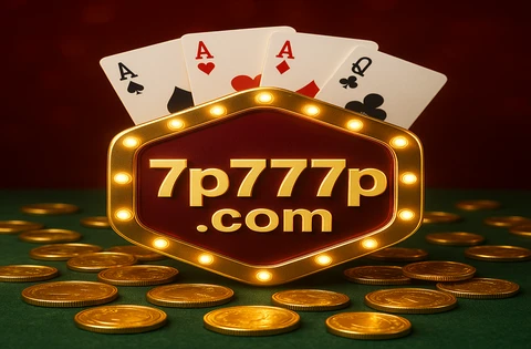 VIP গেম-টেবিল প্রিমিয়াম