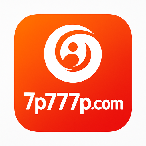 7p777-এর নগদ অর্থপ্রদান
