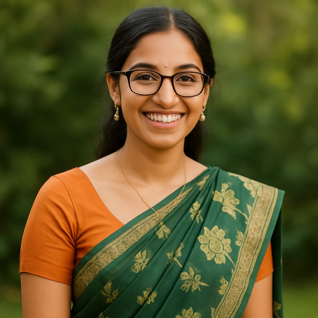 চট্টগ্রাম অঞ্চলের তানিয়া